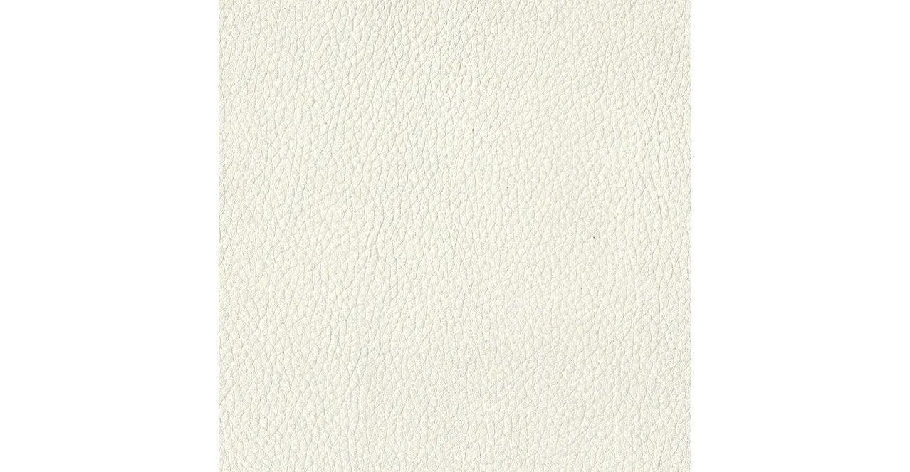 Aliso Leather Sofa Collection