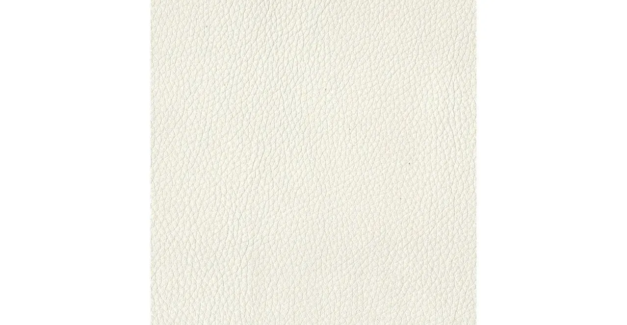 Aliso Leather Sofa Collection