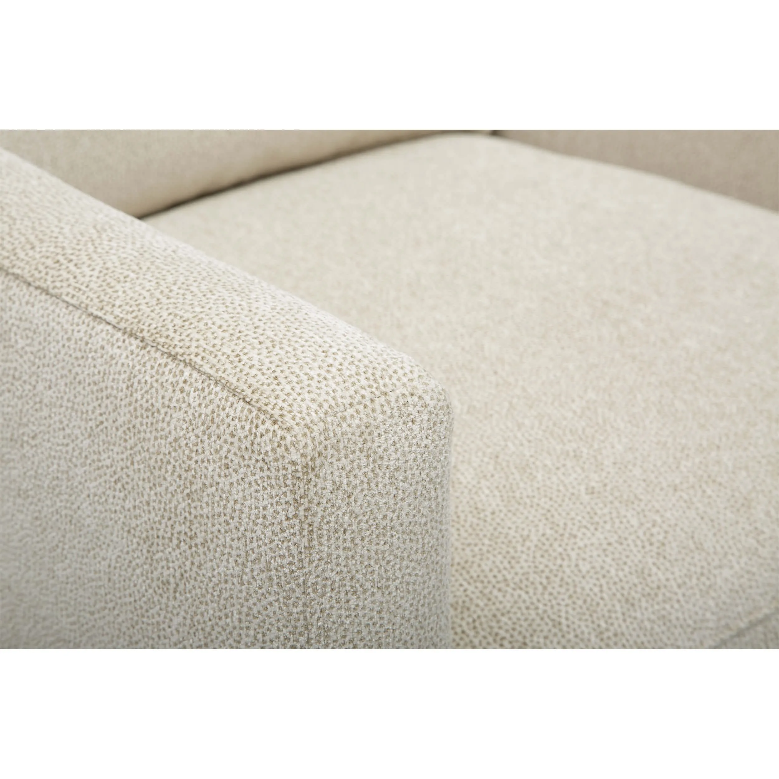 Allie Swivel Chair, 15561-28
