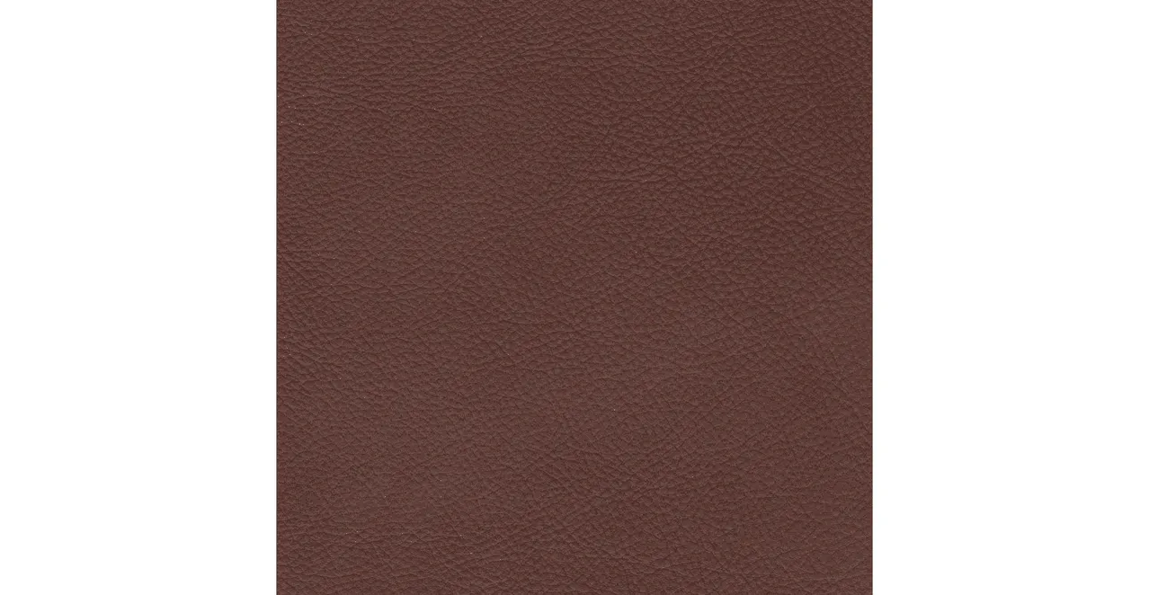 Ashby Leather Sofa Collection