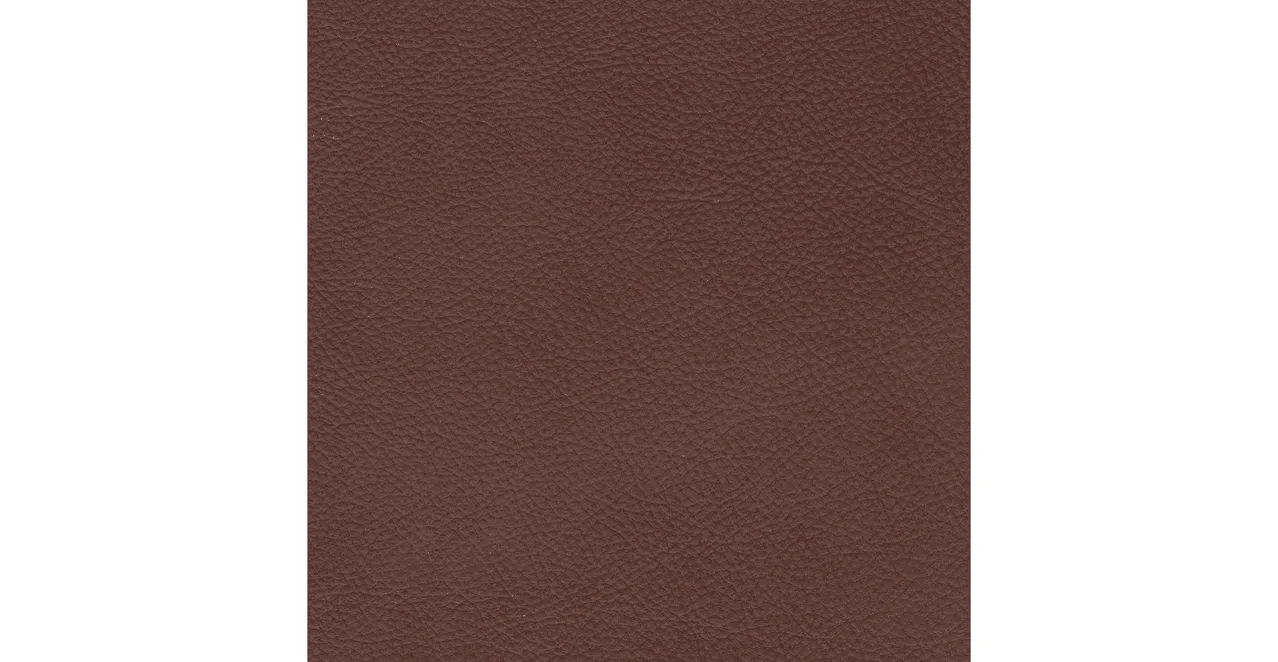 Ashby Leather Sofa Collection