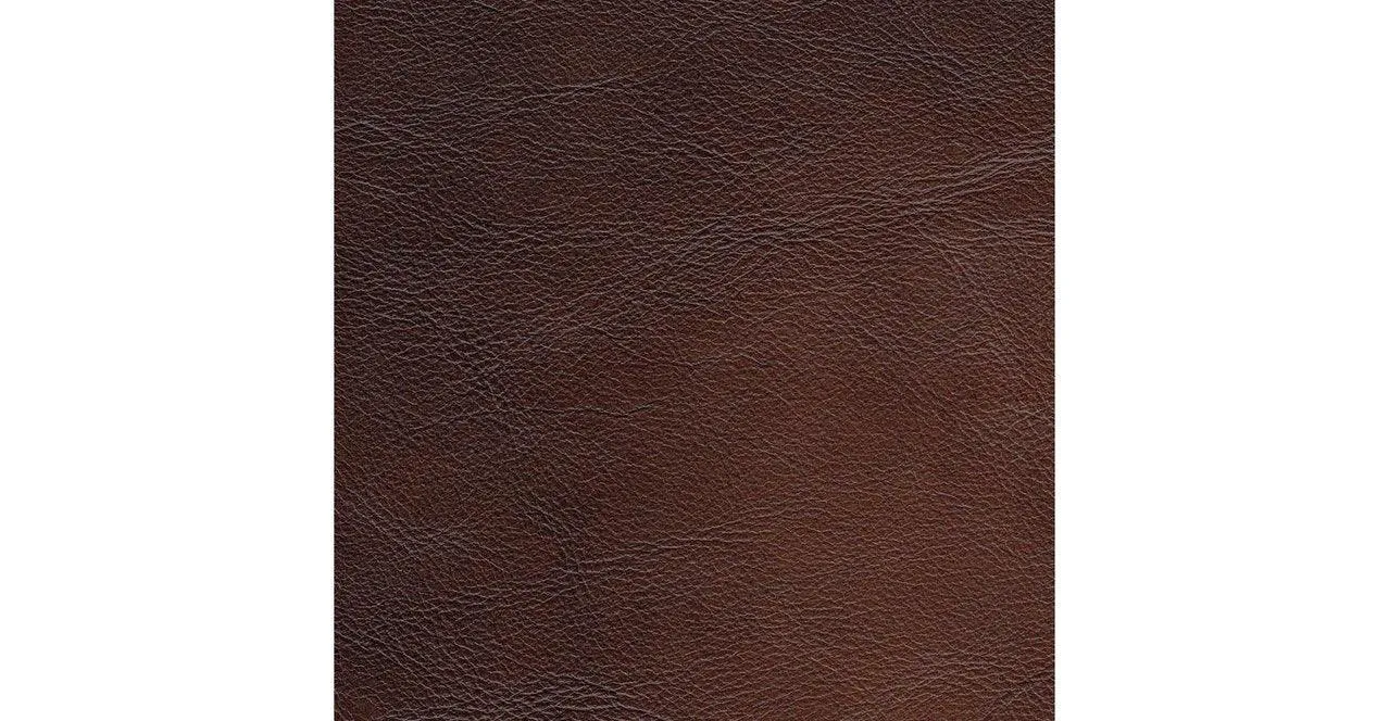 Brookfield Leather Sofa Collection