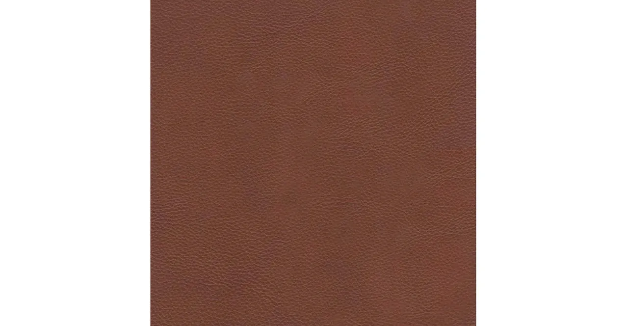 Brookfield Leather Sofa Collection