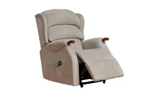 Celebrity Westbury Petite Recliner