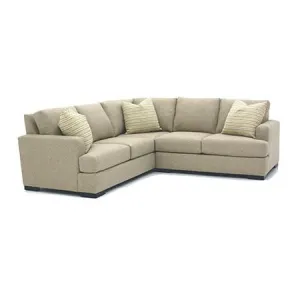 Century Sectional