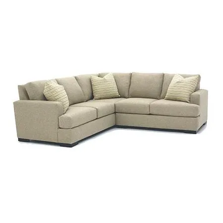 Century Sectional