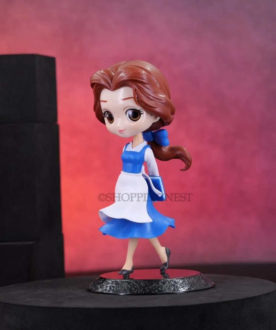 Cute Princess Bella Model B Action Figure | 15 CMS |