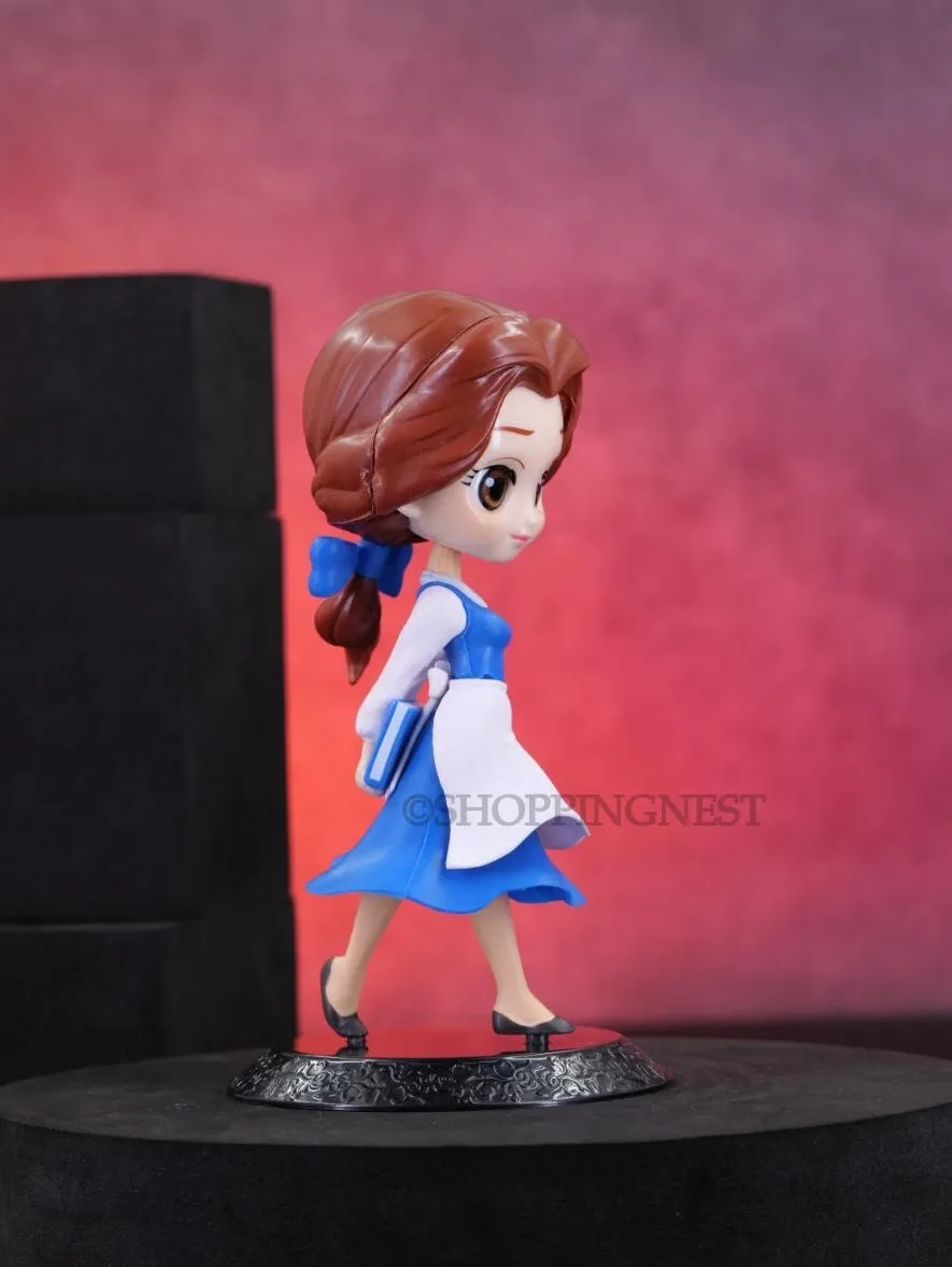 Cute Princess Bella Model B Action Figure | 15 CMS |