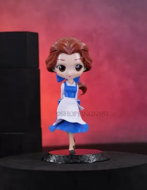 Cute Princess Bella Model B Action Figure | 15 CMS |