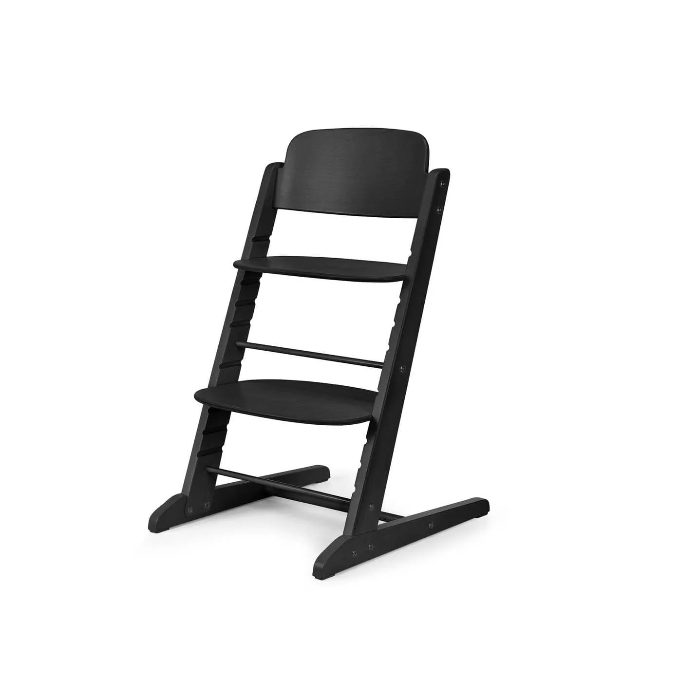 Cybex Iris 3in1 Set Stunning Black