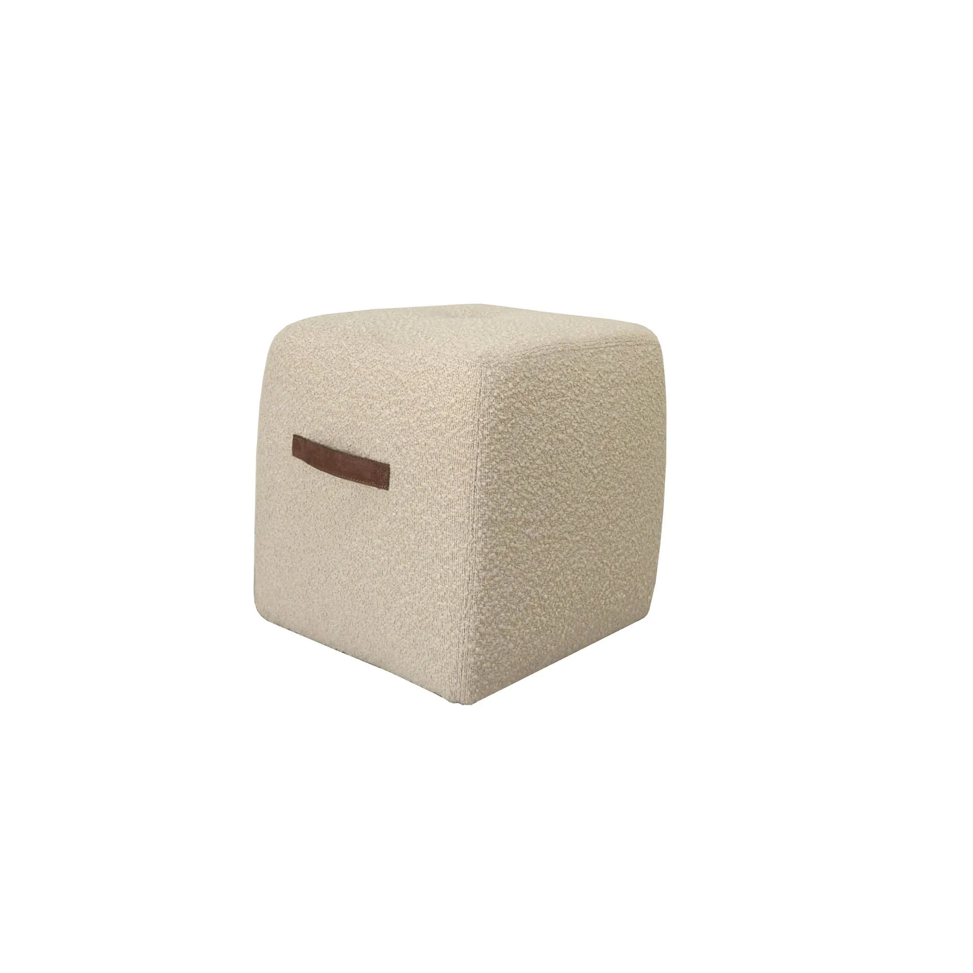 Delight Ottoman