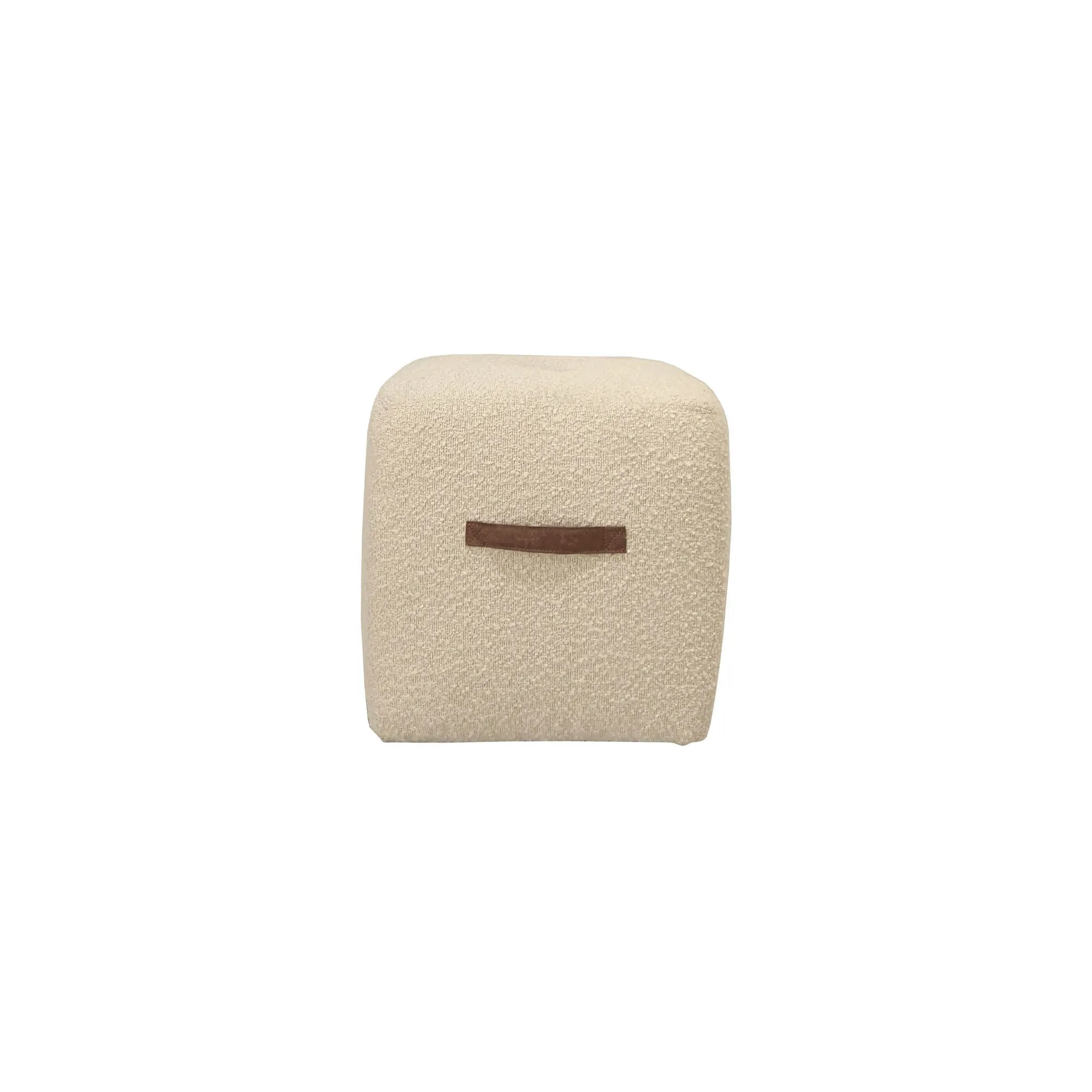 Delight Ottoman