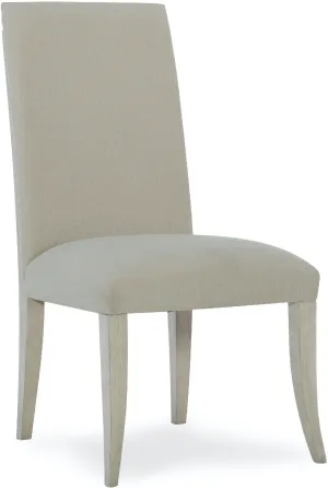 Elixir Side Chair