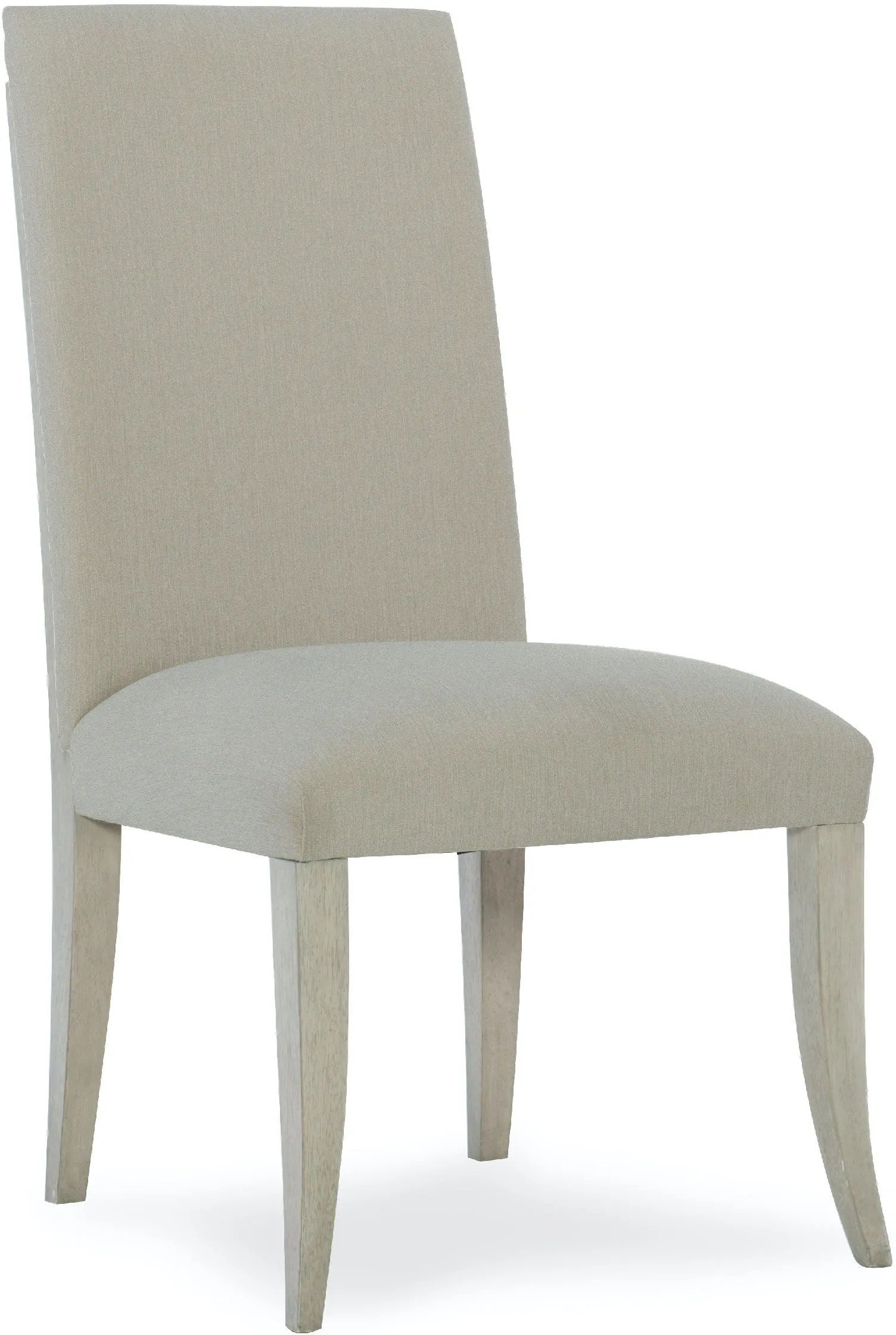 Elixir Side Chair