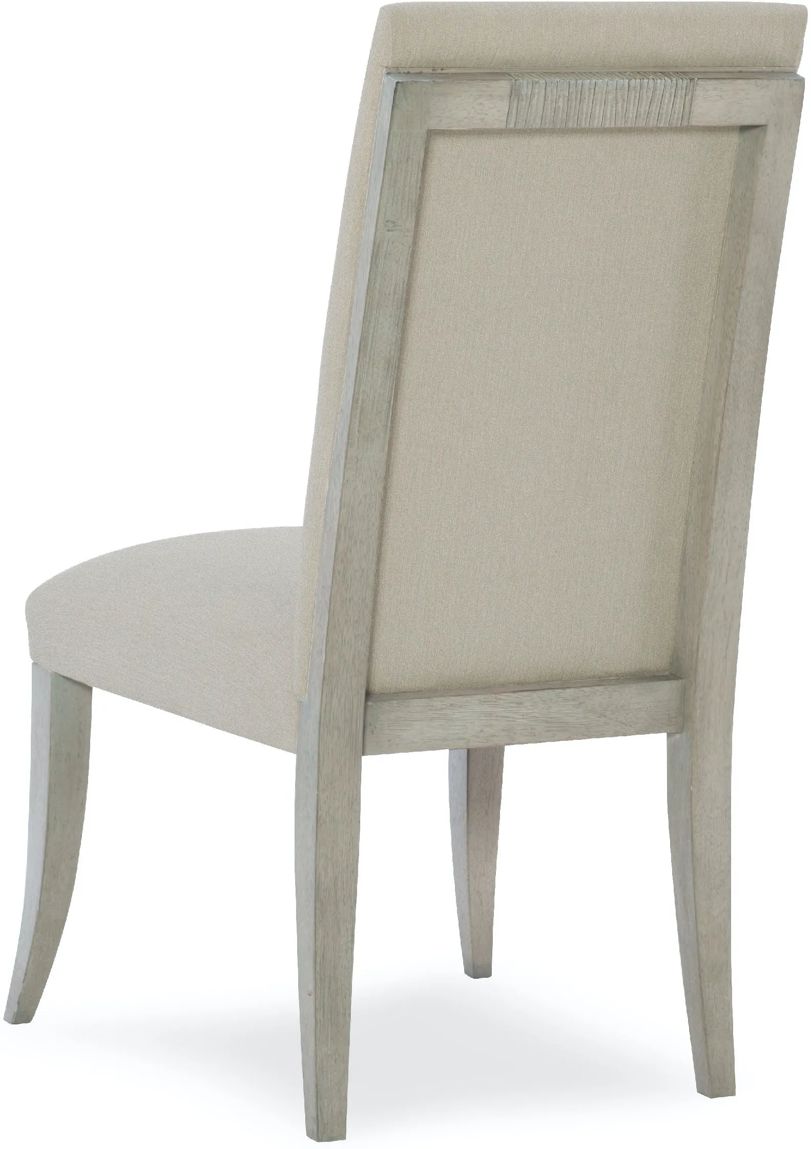 Elixir Side Chair