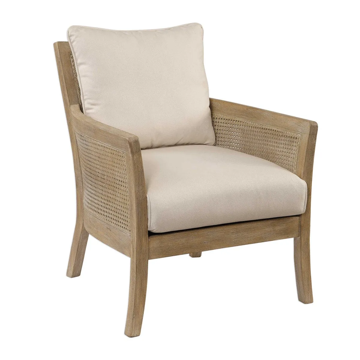Encore Armchair