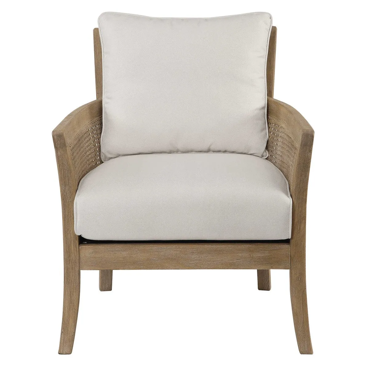 Encore Armchair