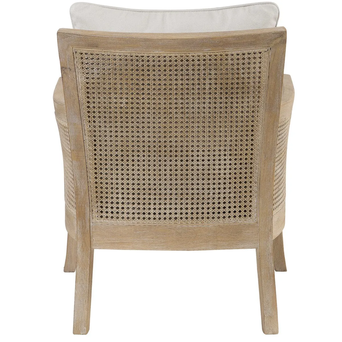 Encore Armchair