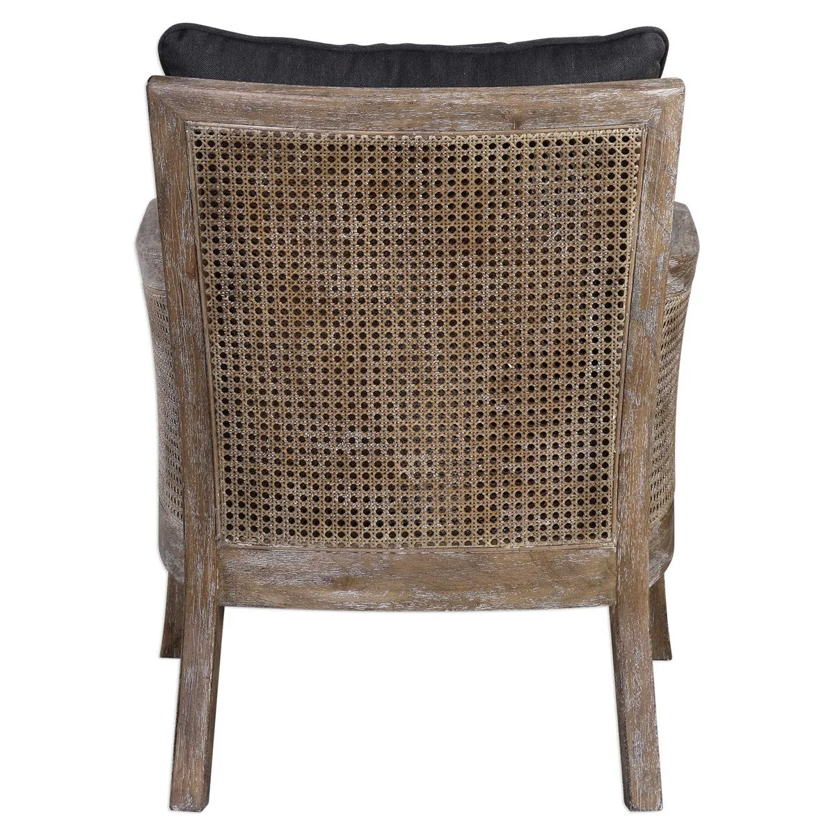 Encore Armchair