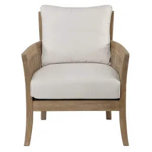 Encore Armchair
