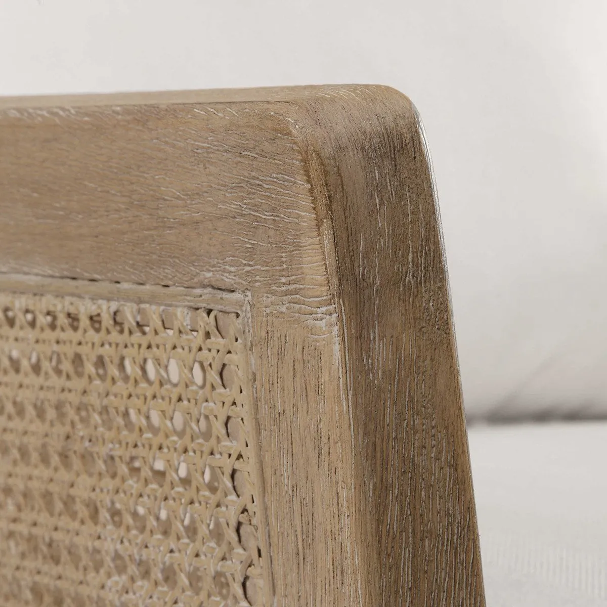 Encore Armchair