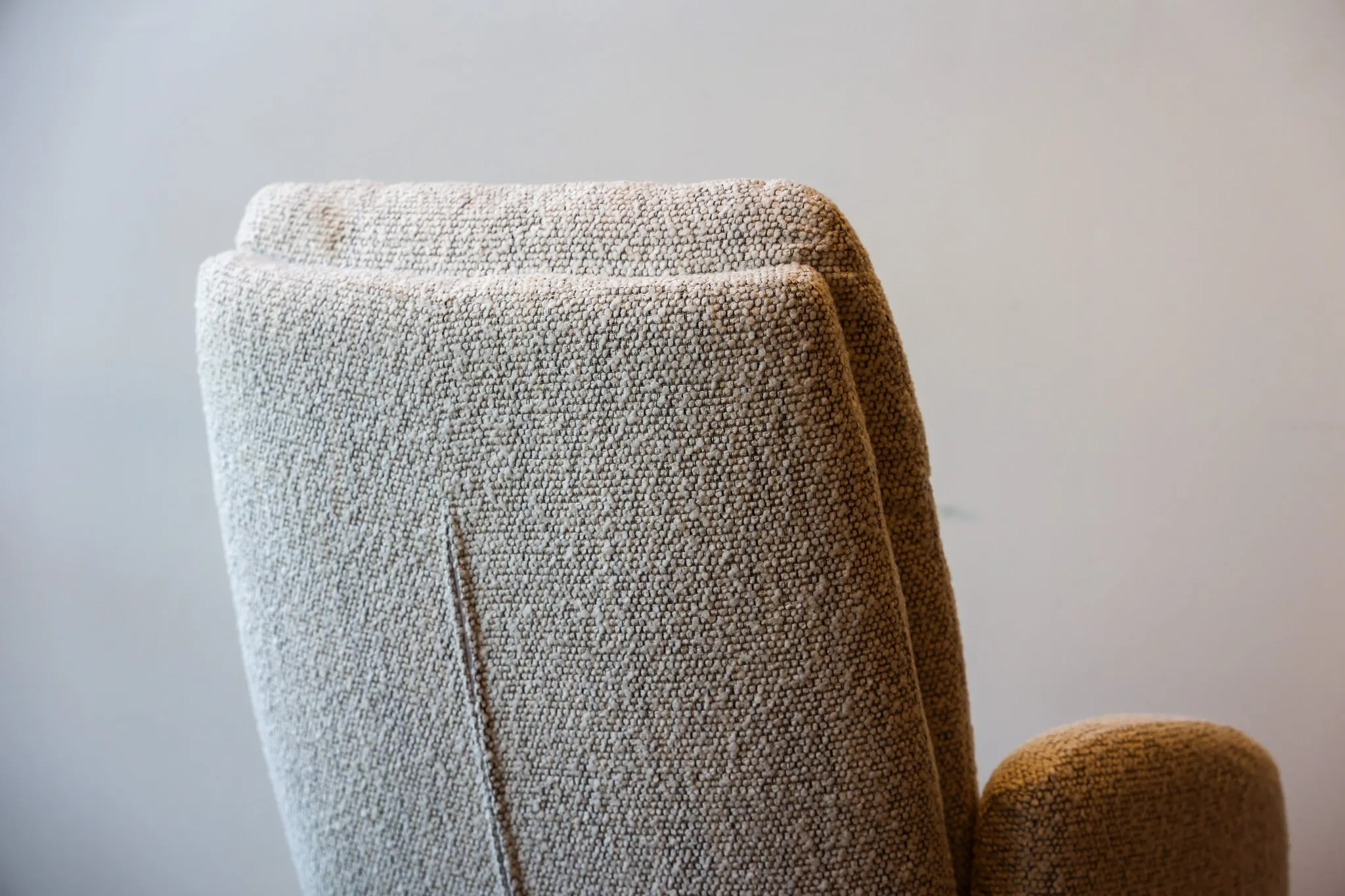 Felipe Desk Chair