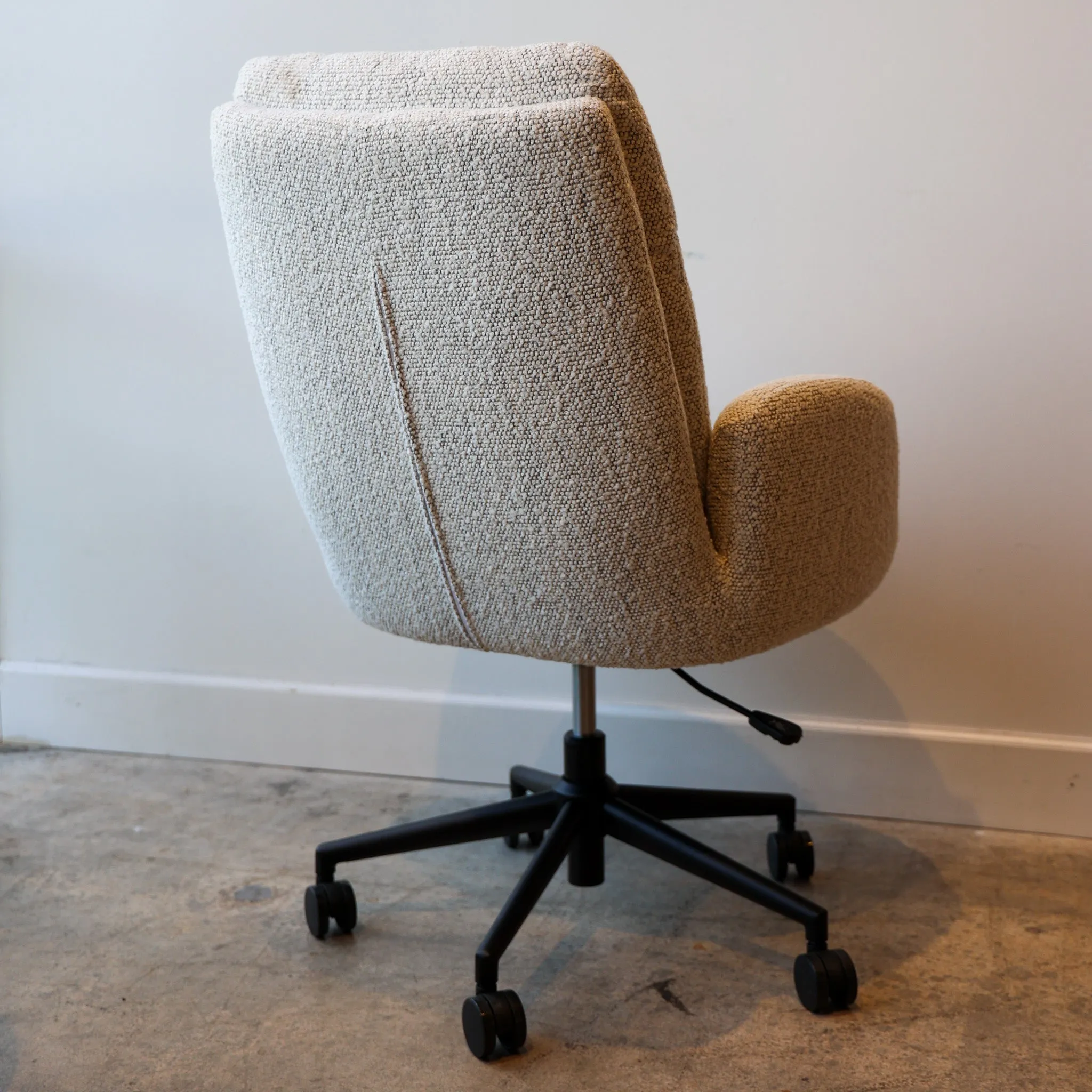 Felipe Desk Chair