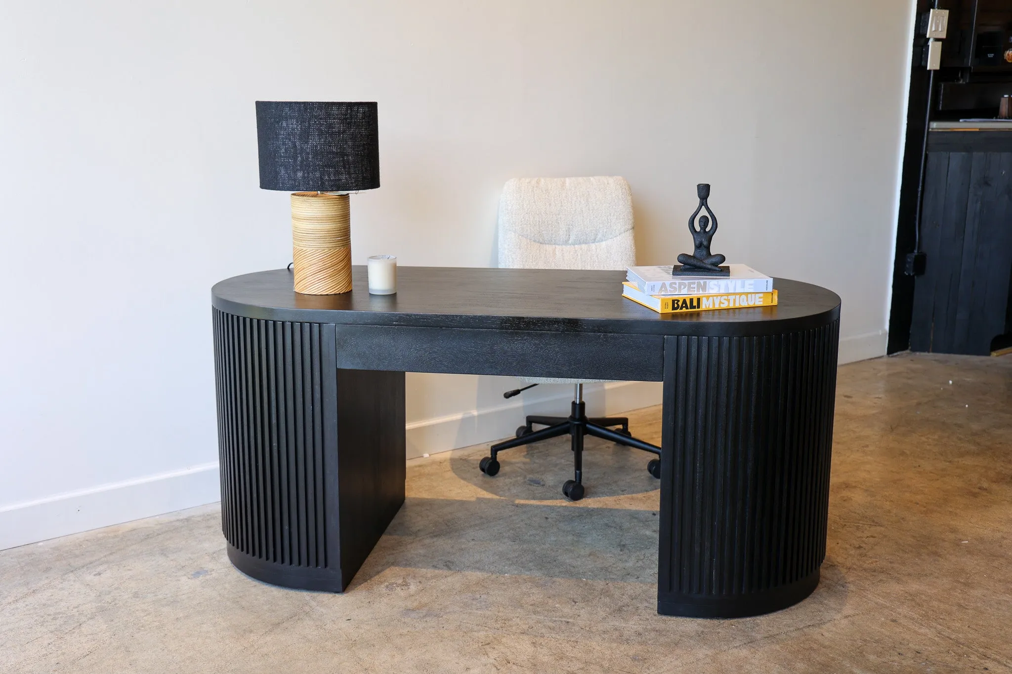 Felipe Desk Chair