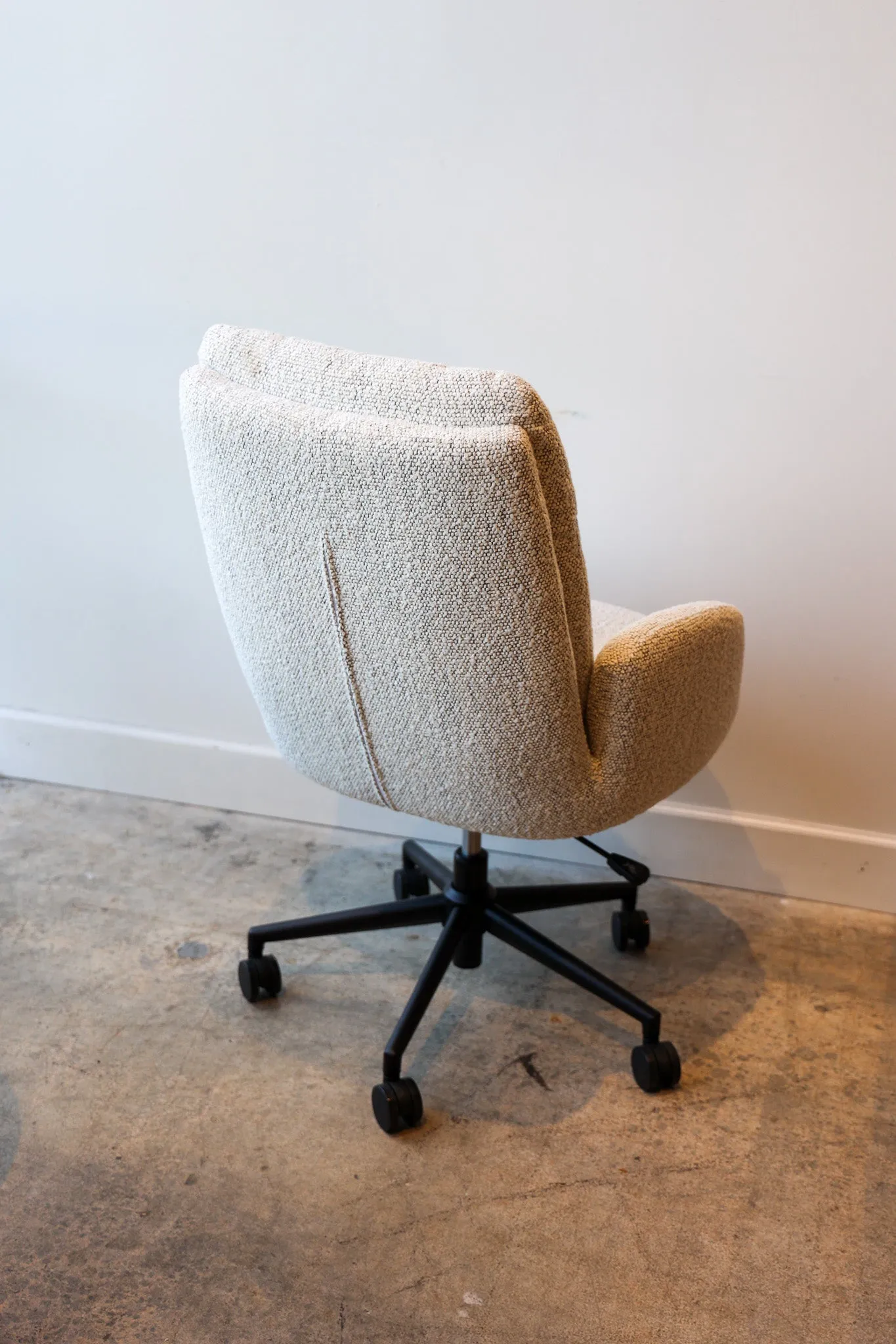 Felipe Desk Chair