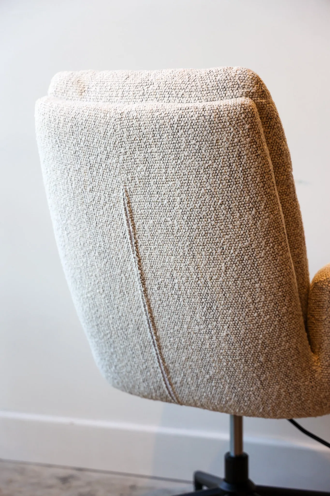 Felipe Desk Chair