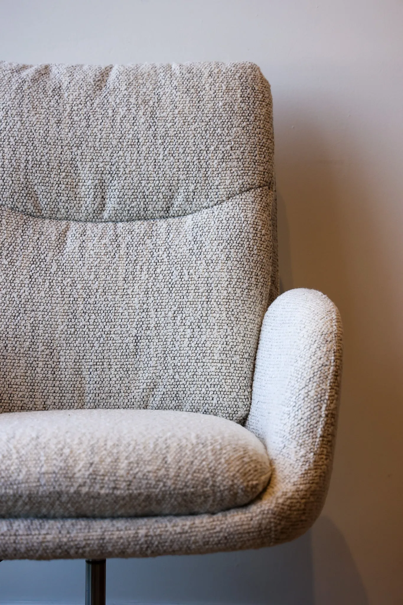Felipe Desk Chair