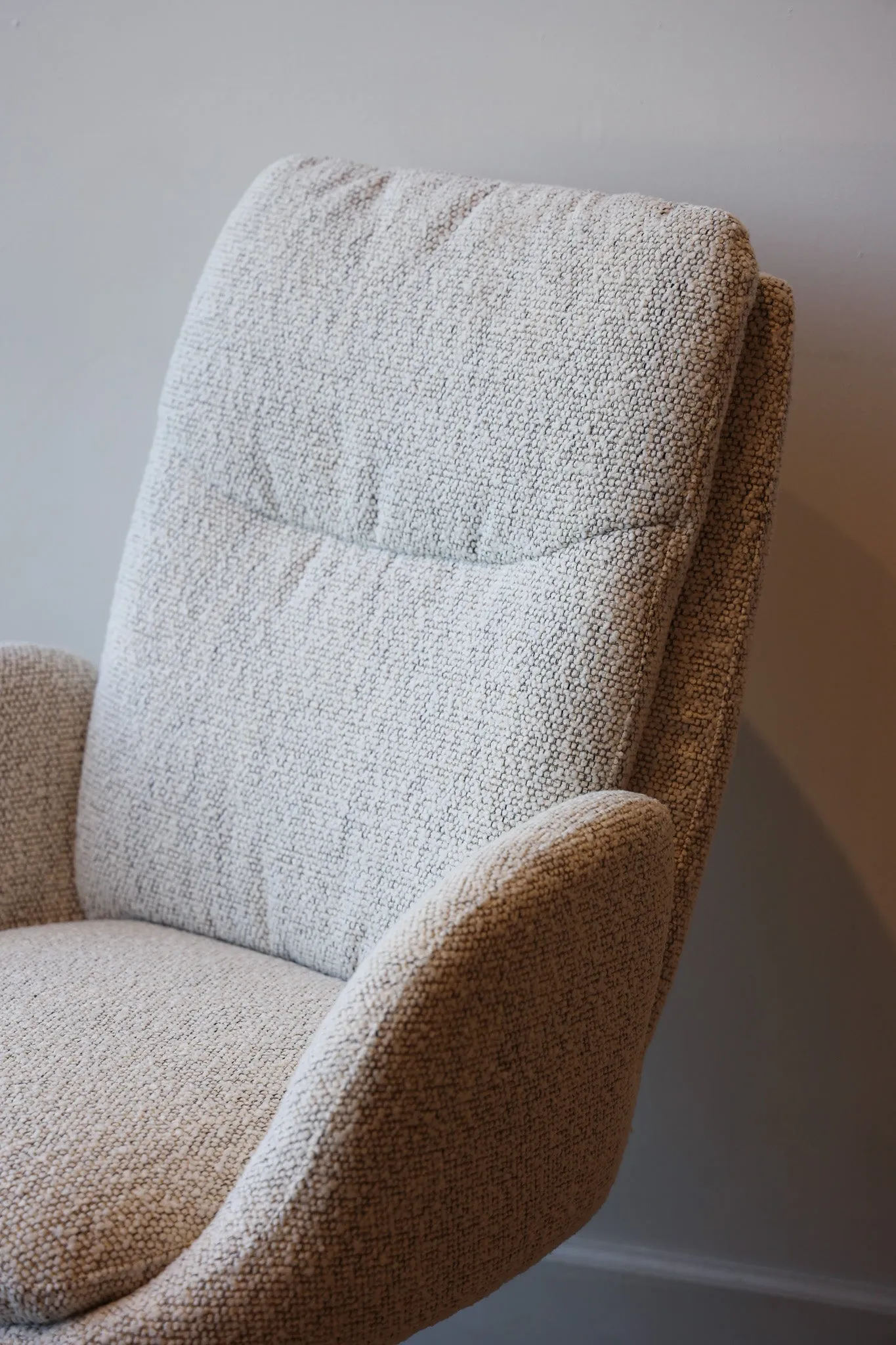 Felipe Desk Chair