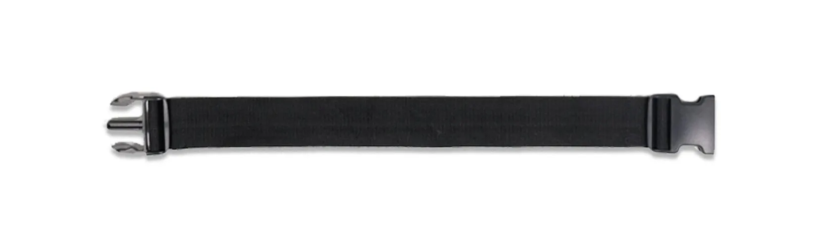 Incredi-belt Extender