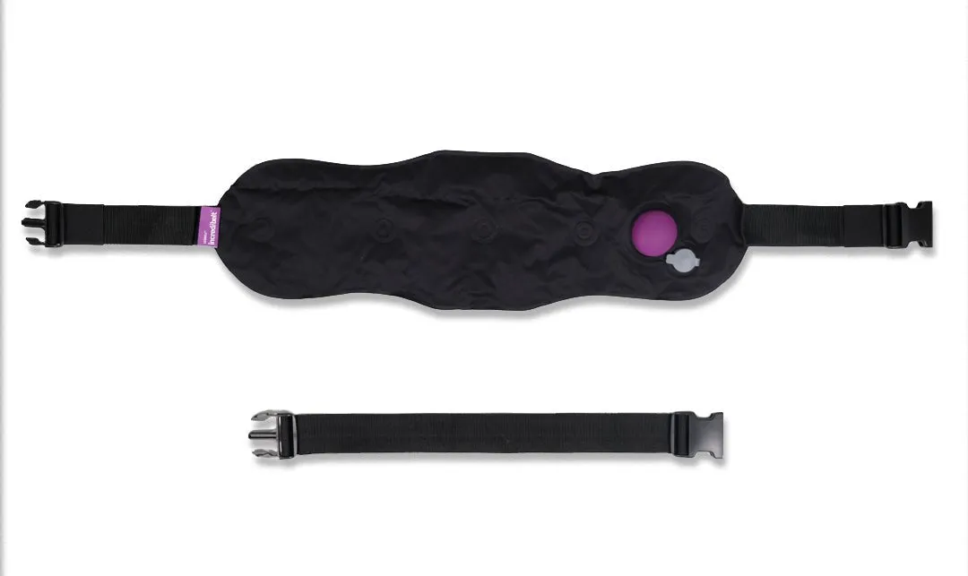 Incredi-belt Extender