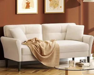 Kidirect Loveseat Sofa