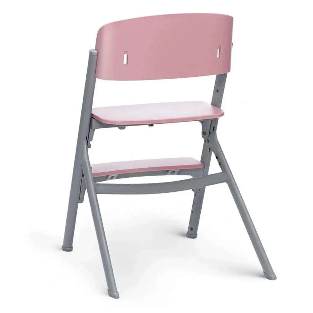 Kinderkraft Livy 4 in 1 Highchair
