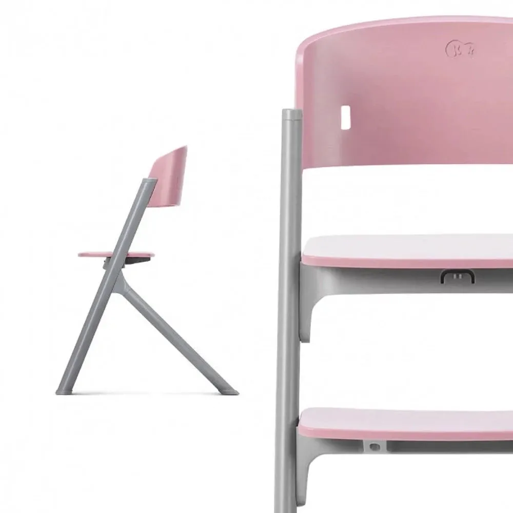 Kinderkraft Livy 4 in 1 Highchair