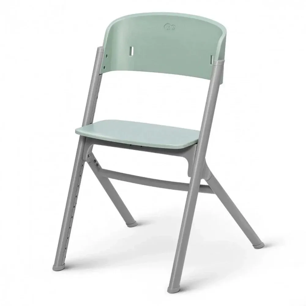 Kinderkraft Livy 4 in 1 Highchair