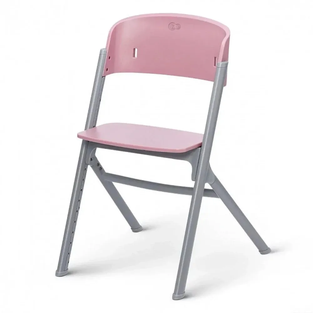 Kinderkraft Livy 4 in 1 Highchair
