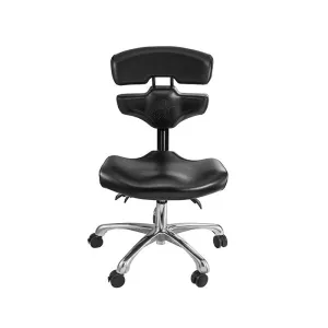 Mako Studio Tattoo Artist Chair