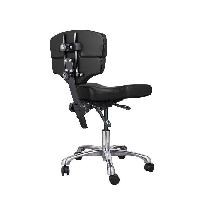 Mako Studio Tattoo Artist Chair