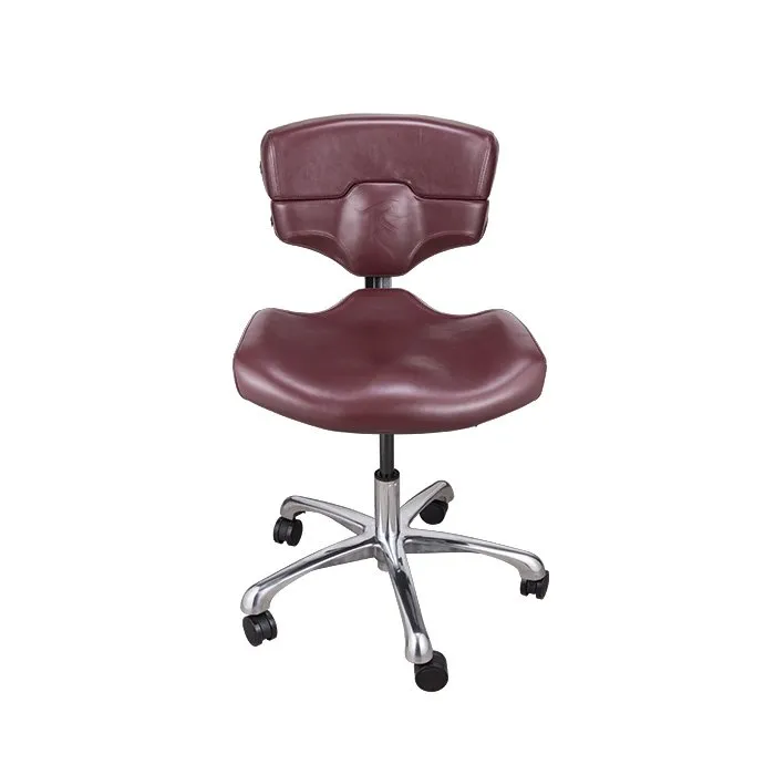Mako Studio Tattoo Artist Chair