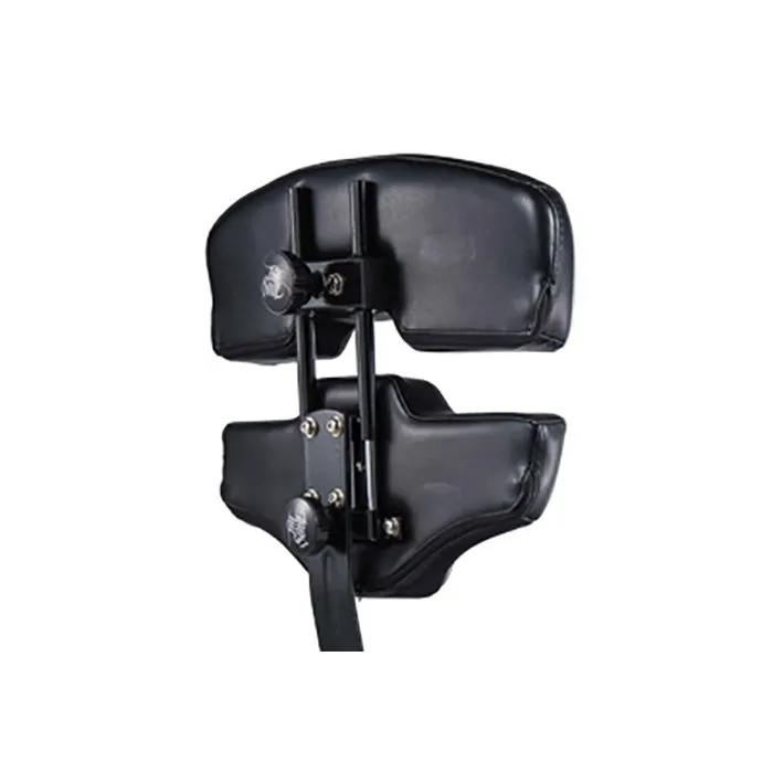 Mako Studio Tattoo Artist Chair