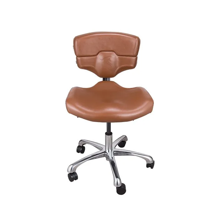 Mako Studio Tattoo Artist Chair