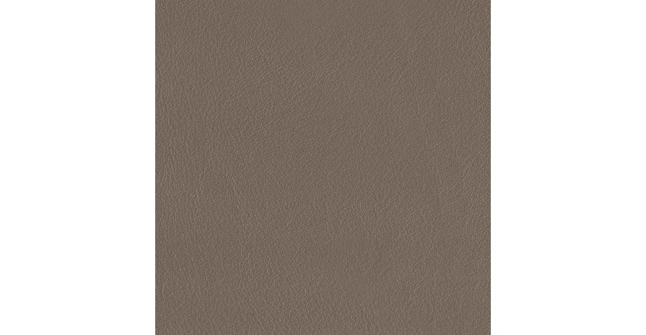 Soma Leather Sofa Collection