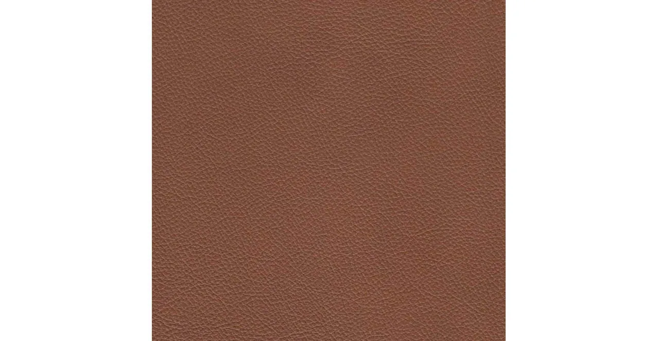 Soma Leather Sofa Collection
