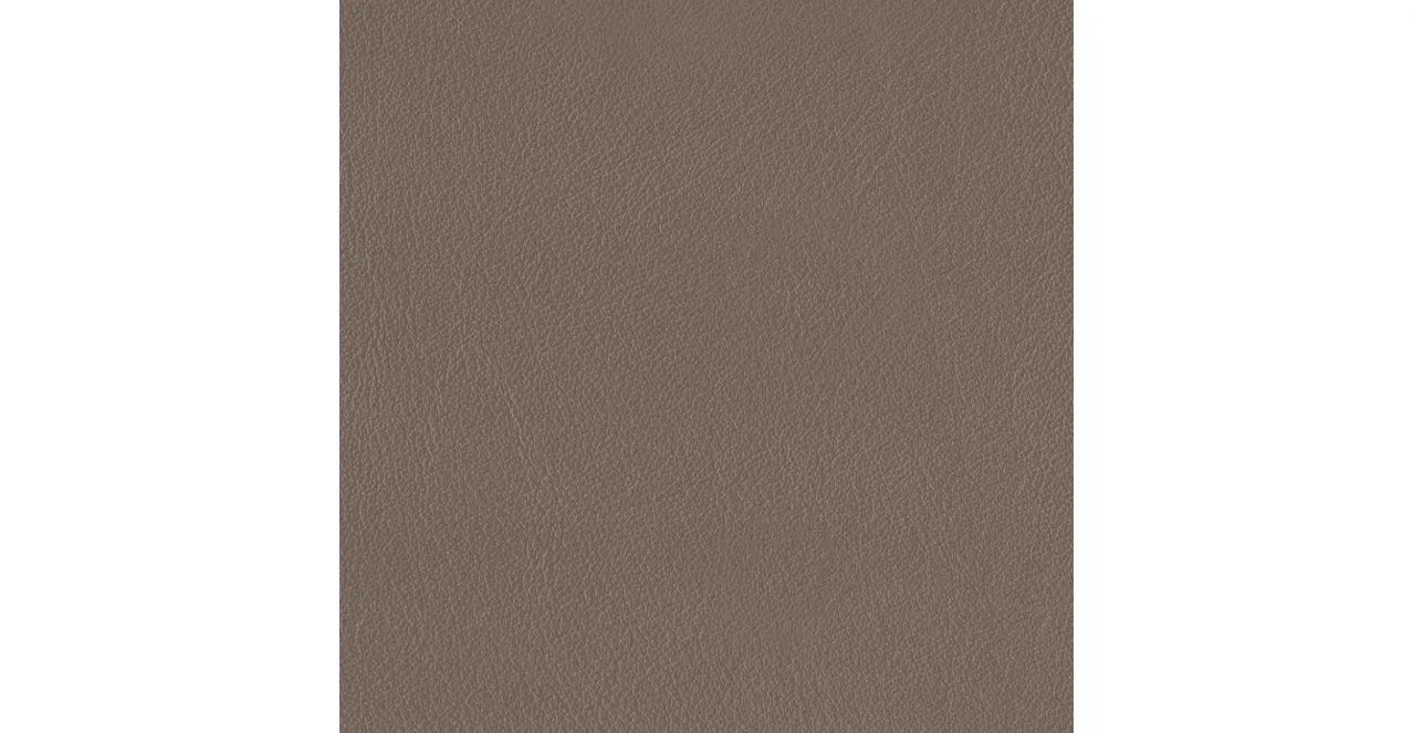 Soma Leather Sofa Collection