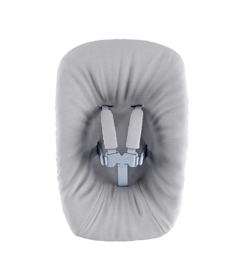 Stokke Tripp Trapp Newborn Set